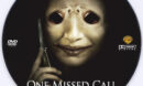 one_missed-call-cd-cover