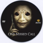 one_missed-call-cd-cover