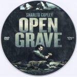 open-grave-2013-cd-cover