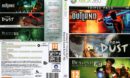 Outland - From Dust - Beyond Good & Evil HD (2011) PAL