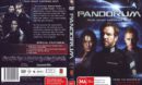 Pandorum (2009) WS R4