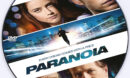 paranoia-cd-cover