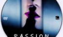 passion2012-cd