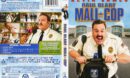 paul_blart_mall_cop_2009_ws_r1-[front]-[www.getcovers.net]