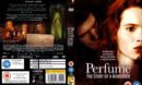 Perfume: The Story Of A Murderer (2006) R2