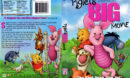 piglet_s_big_movie_original