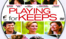 playing_for_keeps-2012-cd1