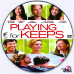 playing_for_keeps-2012-cd1