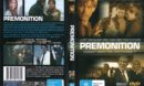 Premonition (2004) R0