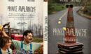 prince_avalanche_2013_R1_custom-[front]-[www.getdvdcovers.com]