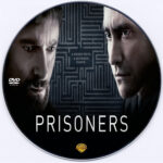 prisoners-cd-cover