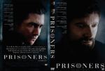 prisoners_2013_r0_custom-[front]-[www.getdvdcovers.com]