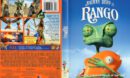 rango_2011_ws_r1-[front]-[www.getdvdcovers.com]