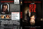 red_eye_2005_r1-[front]-[www.getdvdcovers.com]