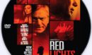 Red Lights (2012) R1