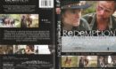 Redemption: For Robbing the Dead (2012) R1