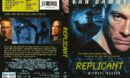 Replicant (2001) R1