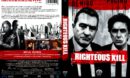 righteous_kill_2008_ws_r1-[front]-[www.getdvdcovers.com]