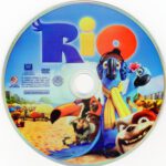 rio_2011_ws_r1-[cd]-[www.getdvdcovers.com]