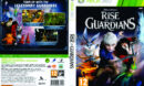 rise_of_the_guardians_2012-[front]-[www.getdvdcovers.com]