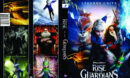 rise_of_the_guardians_2012_R0_[front]-[www.getdvdcovers.com]