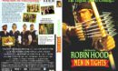 Robin Hood: Men In Tights (1993) WS R1