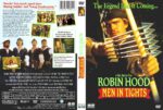 robin_hood_men_in_tights_1993_ws_r1-[front]-[www.getdvdcovers.com]