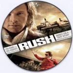 rush-cd-cover