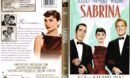 Sabrina (1954) FS R1