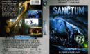 Sanctum (2011) WS R1