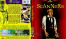 Scanners (1981) WS R1