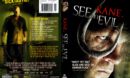 See No Evil (2006) WS R1