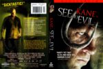 see_no_evil_2006_ws_r1-[front]-[Www.GetCovers.Net]