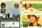 sense_and_sensibility_1995_ws_r2-[front]-[www.getcovers.net]