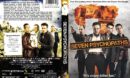 seven_psychopaths_2012_ws_r1-[front]-[www.getdvdcovers.com]