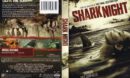 shark_night_2011_ws_r1-[front]-[www.getdvdcovers.com]