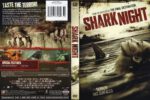 shark_night_2011_ws_r1-[front]-[www.getdvdcovers.com]