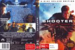 shooter_deluxe_edition_2007_ws_r4-[front]-[www.getcovers.net]