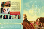 short term 12 dvd cover