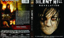 Silent Hill: Revelation (2012) WS R1