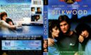 Silkwood (1983) WS R1