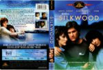 silkwood_1983_ws_r1-[front]-[www.getdvdcovers.com]