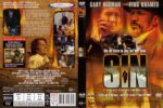 sin_2002_ws_r4-[front]-[www.GetCovers.Net]