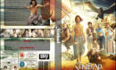 sinbad-2012-www.getcovers.net