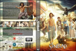 sinbad-2012-www.getcovers.net