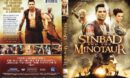 Sinbad & The Minotaur (2011) WS R1