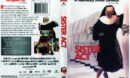 Sister Act (1992) WS R1