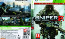 sniper_ghost_warrior_2_2013_pal-[front]-[www.getdvdcovers.com]