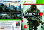 sniper_ghost_warrior_2_2013_pal-[front]-[www.getdvdcovers.com]