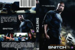 snitch_(2013)_r0_custom-[front]-[www.getdvdcovers.com]